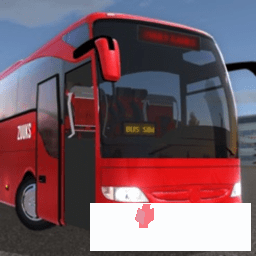 公交车模拟器ultimate2022最新版