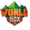 世界盒子0.14.2版