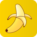 香蕉传媒2022最新版