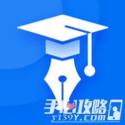 广东高考志愿填报规则2022