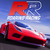 咆哮赛车（Roaring Racing）