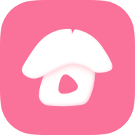 蘑菇视频免费版
