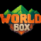 WorldBox世界盒子最新版
