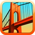 poly bridge手机版