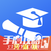 宁波高考志愿2022