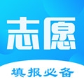 北京高考志愿填报2022