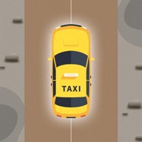 出租车游戏破解版