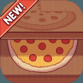 可口的披萨4.7.0版最新版