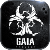 Project：GAIA内测版