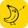 大香蕉118