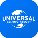 北京环球度假区（票务平台）