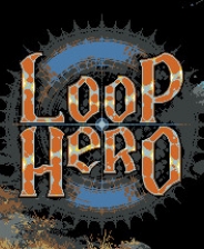 Loop Hero循环勇者破解版