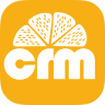 CRM2.0(太好创)