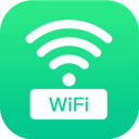 火箭WiFi(手机WiFi管理)