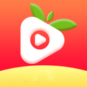草莓视频无限免费