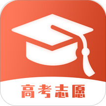 北京高考志愿书