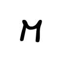 M浏览器