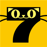 七猫免费小说高级完美版