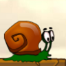 蜗牛鲍勃3