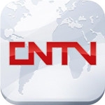 cctv手机电视央视直播
