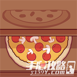 披萨披萨2022最新版