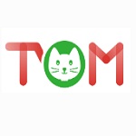 汤姆视频tom最新版