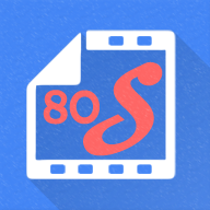 80s手机电影(追剧影视)