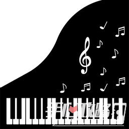 钢琴键盘演奏大师最新版