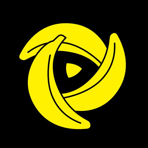 香蕉频蕉app官网下载图片