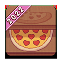 可口的披萨美味的披萨无限钞票版