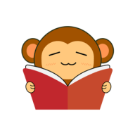 猴子小说阅读器