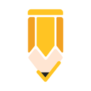 小小铅笔侠是一款社交分享智能导购软件。