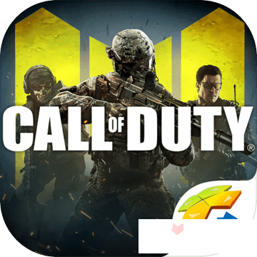 call of duty mobile最新版