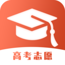 青海高考志愿2021