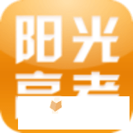 贵州高考志愿填报表电子版