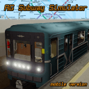 地铁模拟器九游版