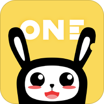 one兔