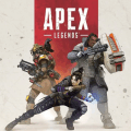 apex legends mobile手机版