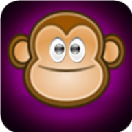 皮猴直播v4.6最新版