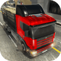 模拟卡车司机最新版