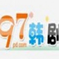 97韩剧网(高分推荐)