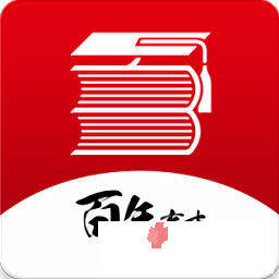 上海高考志愿手册