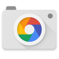 谷歌相机7.3