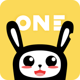 One兔（购物）