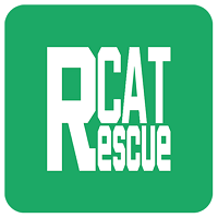 救援猫app