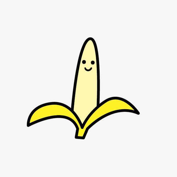 香蕉漫画无限版