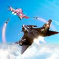 空战飞机大战3D最新版
