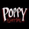Poppy Playtime Chapter1最新版