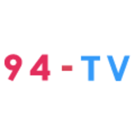 94TV播放器
