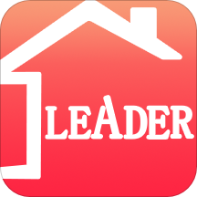 Leader Life(优质房屋管理服务)